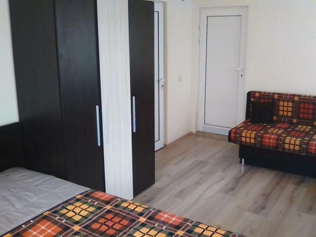 Guest House Khizhina Sapareva Banya Extérieur photo